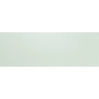 Dlažba FANAL PEARL FA INN022 31,6 x 90 x 0,97 zelená 1,14 m2