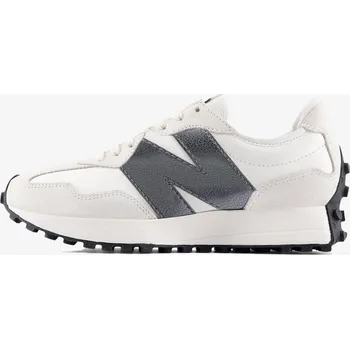 Dámská obuv New Balance 327 EUR 40.5