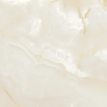 Dlažba FANAL ONIX 1212G002 120 x 120 x 0,92 béžová 1,44 m2