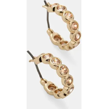 Náušnice Náušnice Lauren Ralph Lauren 14G01104 zlatá GLD, vel. ONE SIZE