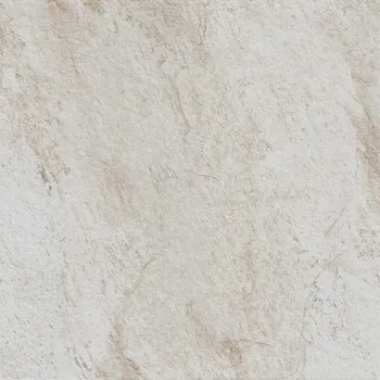 Dlažba MARAZZI Dlažba Marazzi Rocking white mat rektifikovaná 60x60 M18W