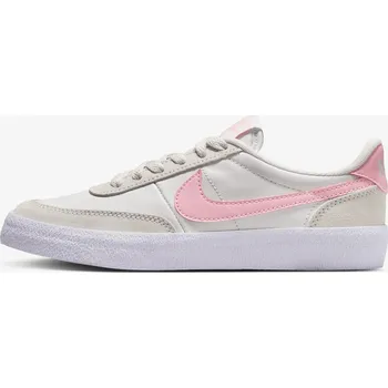 Chlapecká obuv Nike Killshot 2 EUR 35.5