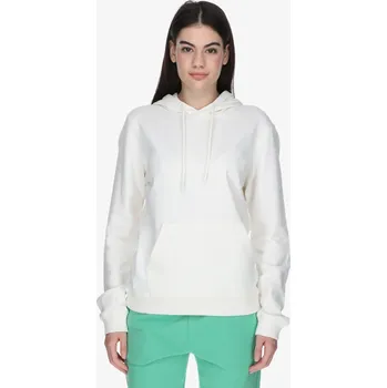 Dámská mikina Ellesse Ladies M