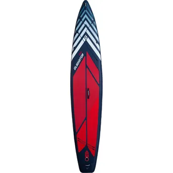 Paddleboard GLADIATOR Origin Combo 12'6" Touring Light 12.6 LT