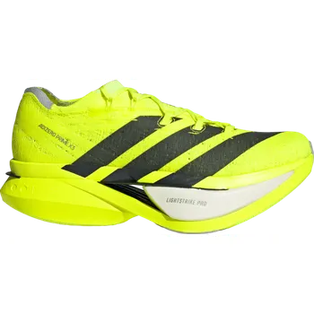 Pánská obuv Běžecké boty adidas ADIZERO PRIME X 3 STRUNG ji2981 Velikost 44 EU | 9,5 UK | 10 US | 27,1 CM
