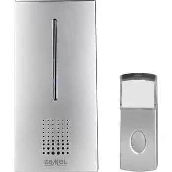 Domovní zvonek Bezdrátový domovní zvonek ST-372