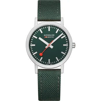 Hodinky Mondaine A660.30314.60SBF Classic
