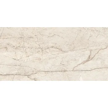 Dlažba FANAL ESSENCE 120C003 60 x 120 x 0,92 šedá 1,43 m2