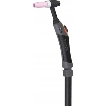 Svářečka Svařovací hořák Parker TIG HOŘÁK SUREGRIP SGT17/4m MIG-TRO