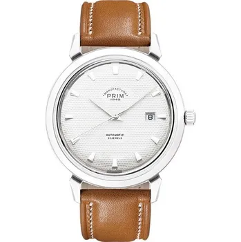 PRIM PAVOUK 40 C 98-248-340-00-1 + 5 let záruka a dárek ZDARMA