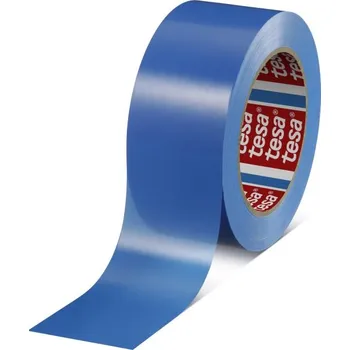 Tesa 7133 PP ochranná a maskovací páska Varianta: 250mm x 66m