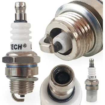 Zapalovací a žhavicí svíčka Zapalovací svíčka do sekačky, křovinořezy, pily FTC36 ONDRAGON