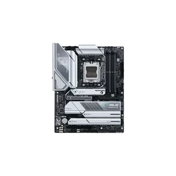 ASUS PRIME X670E-PRO WIFI, AM5, AMD X670, 4xDDR5, ATX