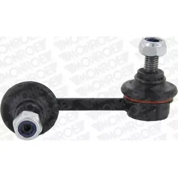 Stabilizátor nápravy MONROE Tyč / vzpěra stabilizátoru MO L10635