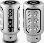 Sparco Racing hlavice řadící páky…