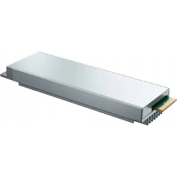 Interní pevný disk SSD disk Intel P5520 3,84TB PCIe