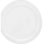 LED svítidlo LSN-18 kulaté, 18W, 230V LSN-18NO - neutrální bílá