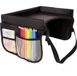 MXM Skládací dětský stolek do auta…