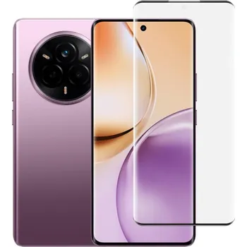 IMAK 114766 IMAK 3D Tvrzené ochranné sklo pro Realme 14 Pro 5G