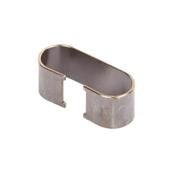 Husqvarna Pružina spojky H371