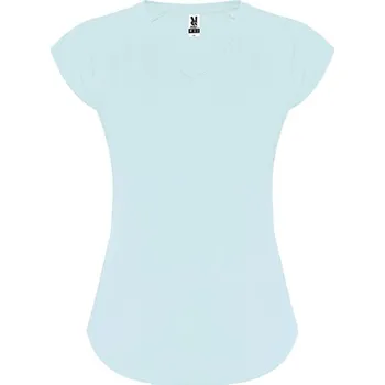 Dámské tričko Roly Avus Dámské funkční tričko CA6658 Sweet Blue 101 S