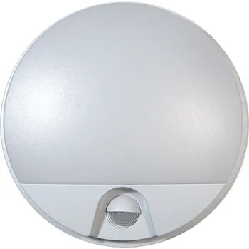 Led stropní a nástěnné světlo DARJA 10W antik