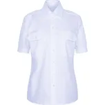 Seidensticker Dámská pilotní košile SN080666 Light Blue 48