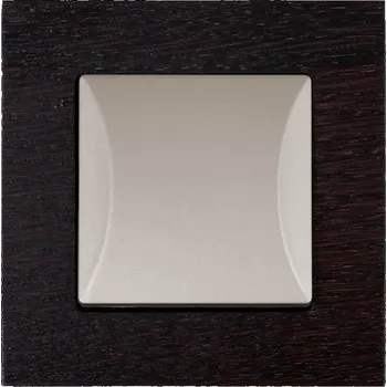 Stavebniny Křížový přepínač řazení 7 kompletní vypínač