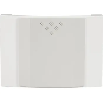 Domovní zvonek Domovní zvonek - trojtónový GNU-913