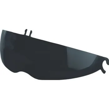 Auto-moto HJC Sluneční clona HJ-V9 BLACK D/SMOKE