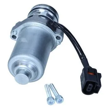 Čerpadlo, lamelová spojka (pohon všech kol) MAXGEAR 42-0048