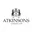 Atkinsons