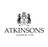 Atkinsons
