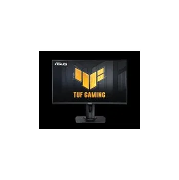 Monitor ASUS LCD 27" VG27VQM TUF Gaming 1920x1080 VA 350cd 1ms MPRT 240Hz repro HDMI DP vesa