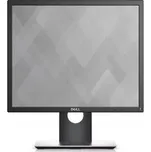 DELL Professional P1917S 19" (210-AJBG)