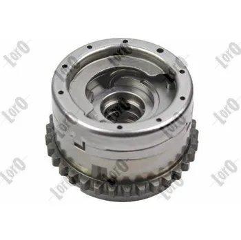 Vačková hřídel LORO Nastavovač vačkového hřídele LOR 120-09-043