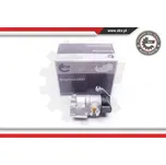 ESEN SKV Brzdový třmen ESN 34SKV874