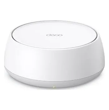 Počítačové příslušenství TP-Link Deco BE22(1-pack) BE3600