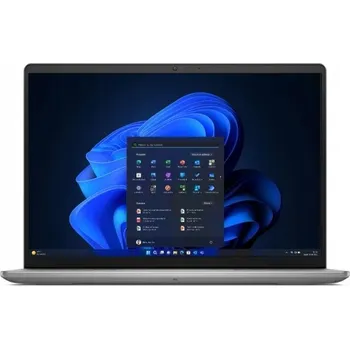 Notebook Notebook Dell Vostro 3440 14" Intel Core i5 16 GB / 512 GB šedý
