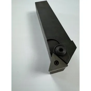 Kuchyňský nůž Nůž soustružnický Pafana 3232 1 ks