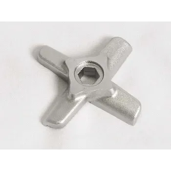 Příslušenství pro kuchyňský robot KENWOOD nůž masomlýnku KW710526