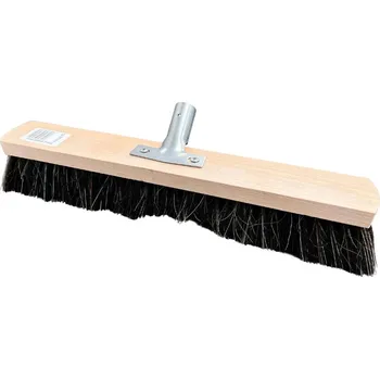 Smeták Smeták sálový 40cm, bez násady