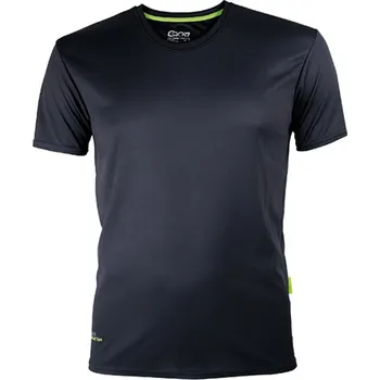 Cona Sports Pánské funkční triko CS11 Black 3XL