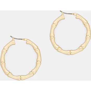 Náušnice Náušnice Lauren Ralph Lauren 14G01120 zlatá GLD, vel. ONE SIZE