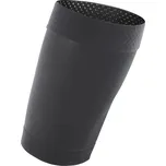 Spiro Unisex kompresní návleky 2ks RT292 Black M (2)