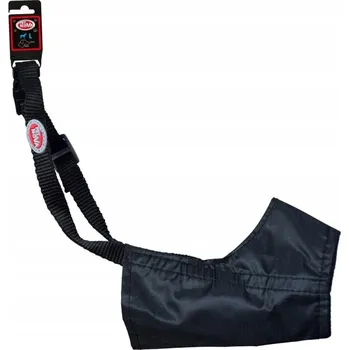 Náhubek pro psa Plastový náhubek Pet Nova