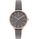 Dámské hodinky JVD JZ201.4