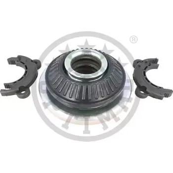 OPTIMAL Opravná sada horního uložení tlumičů OPT F8-7327S