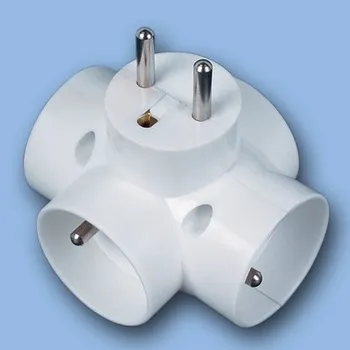 Stavebniny Rozbočka R-48