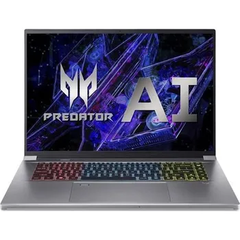 Notebook Acer PTN16-51 16/U9-185H/32G/1TBSSD/W11P